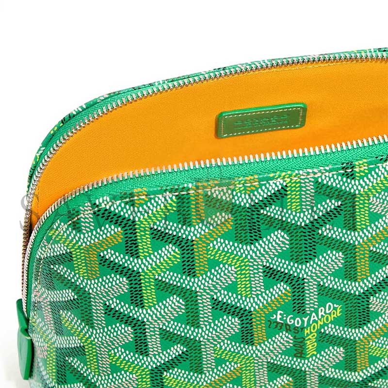 G09ard vendÔme cosmetic pouch multicoloured vendotpmlty72cl69p (18*13.5*7cm)